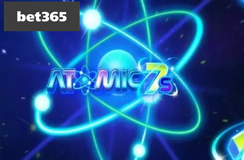 Atomic 7s